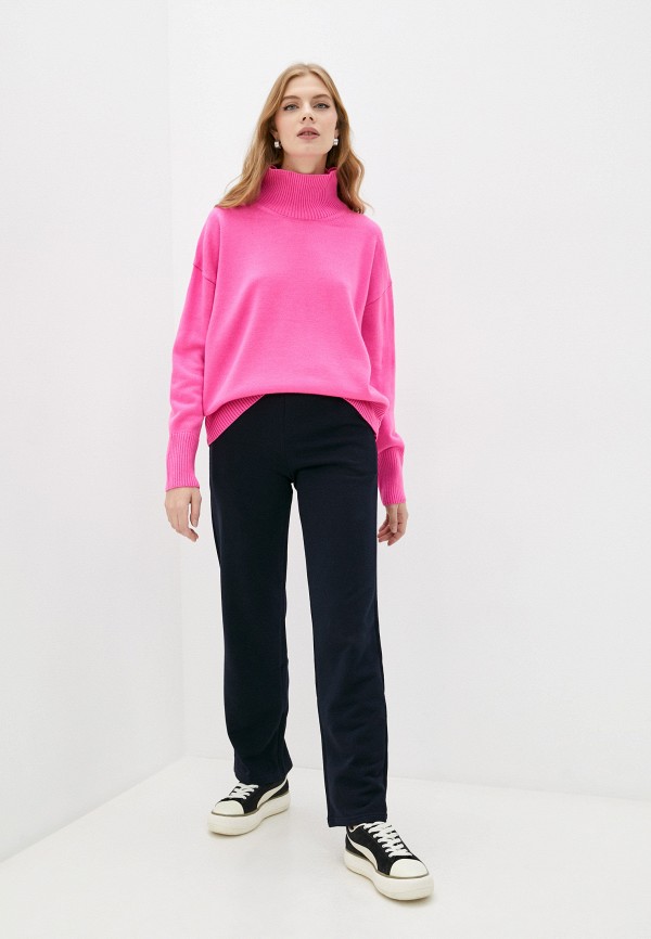 фото Свитер victoria solovkina