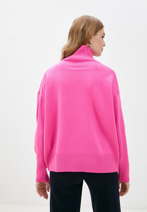 фото Свитер victoria solovkina