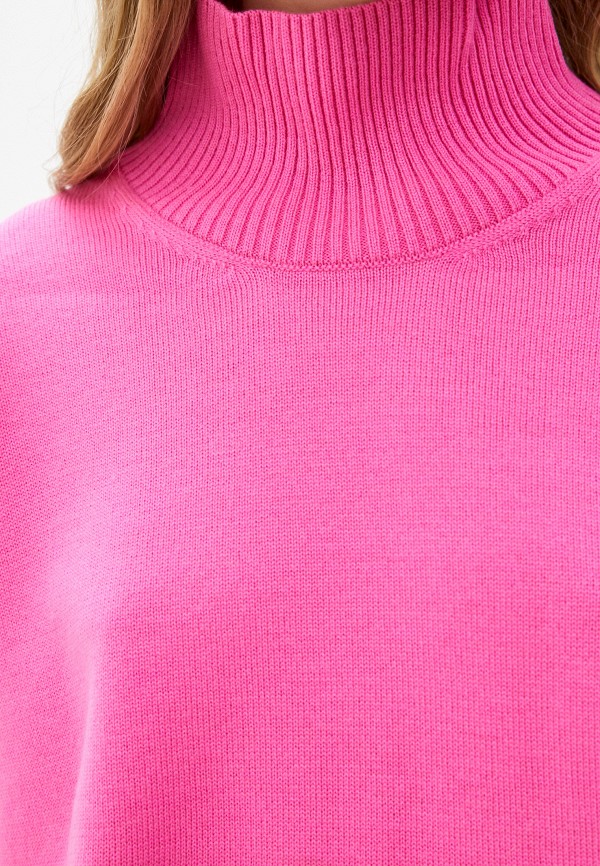 фото Свитер victoria solovkina