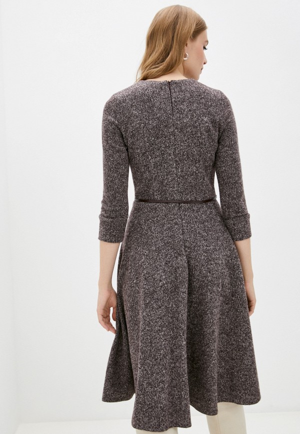 фото Платье victoria solovkina