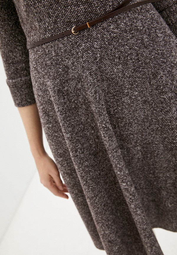 фото Платье victoria solovkina