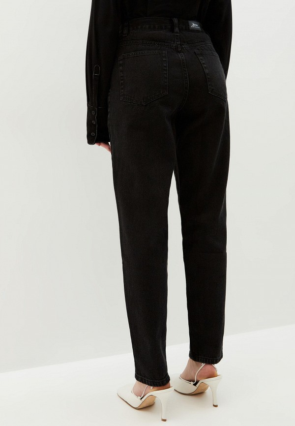 фото Джинсы zarina