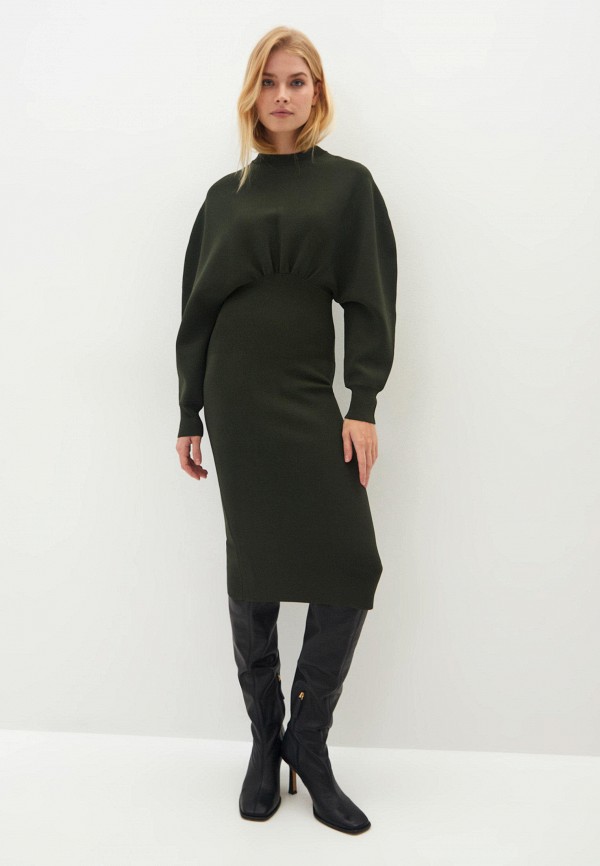 фото Платье zarina