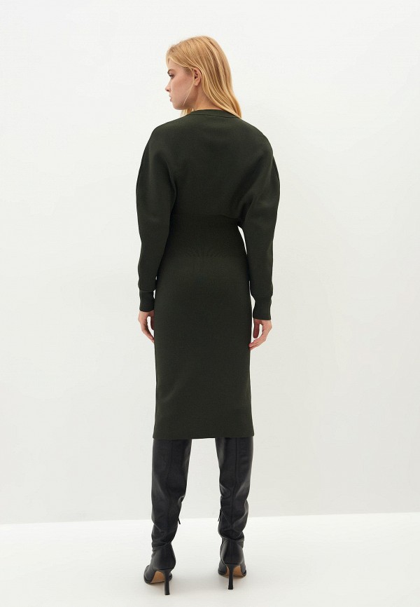 фото Платье zarina