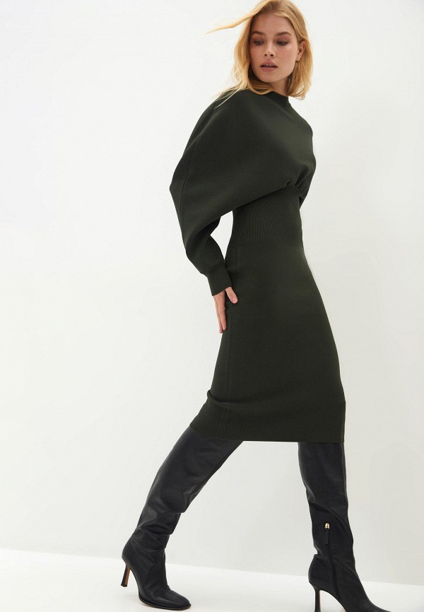 фото Платье zarina