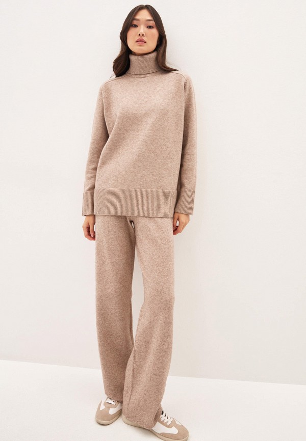 фото Свитер zarina