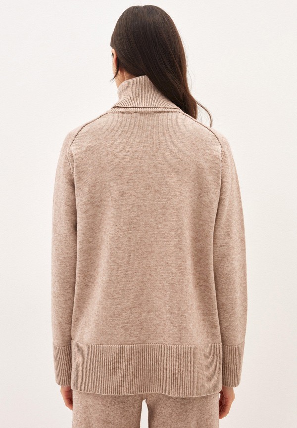 фото Свитер zarina