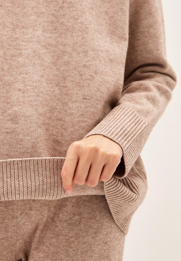 фото Свитер zarina