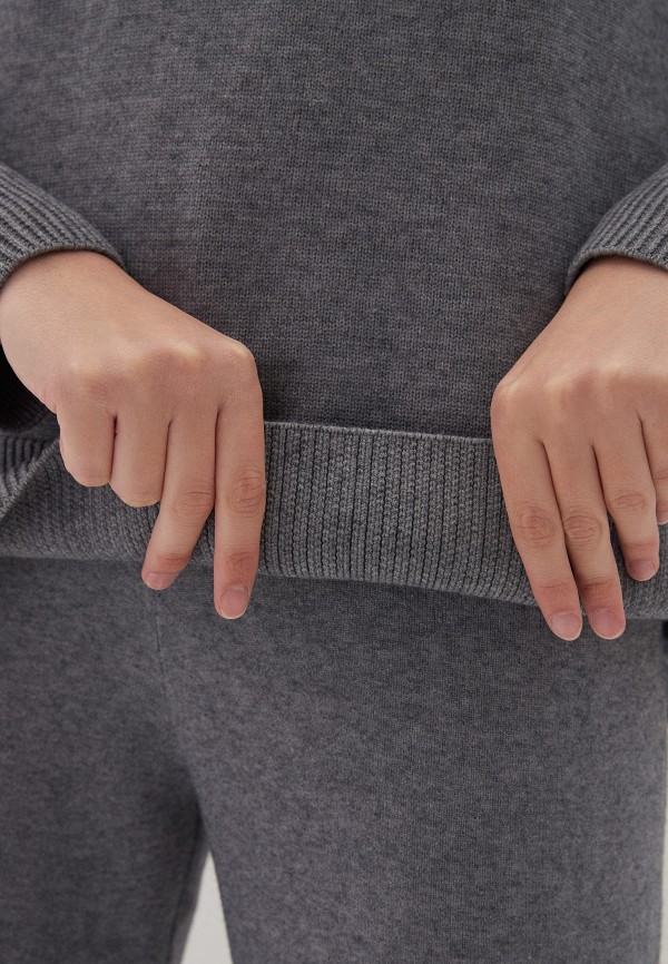 фото Свитер zarina