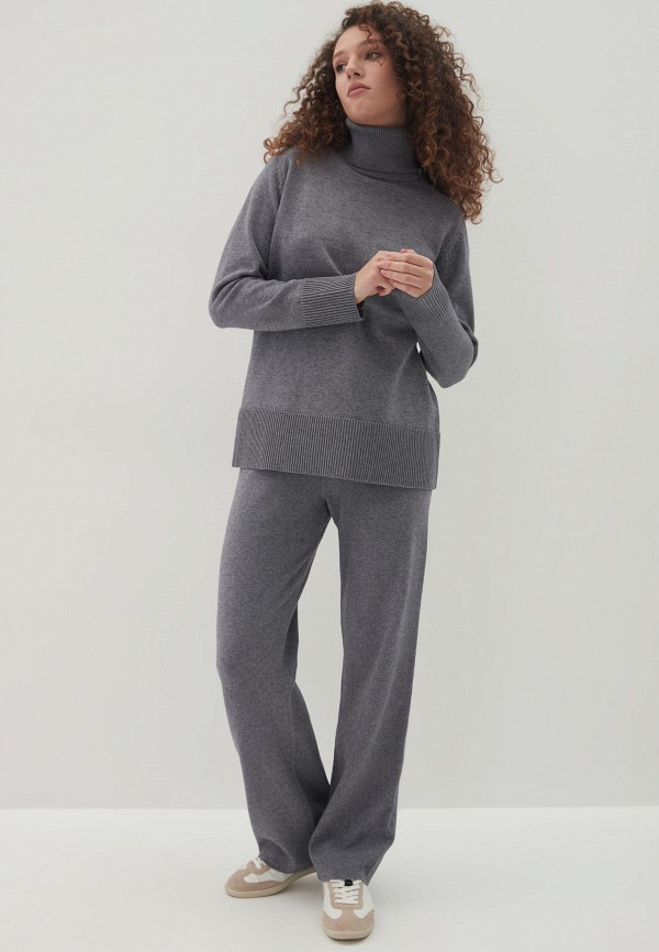 фото Свитер zarina