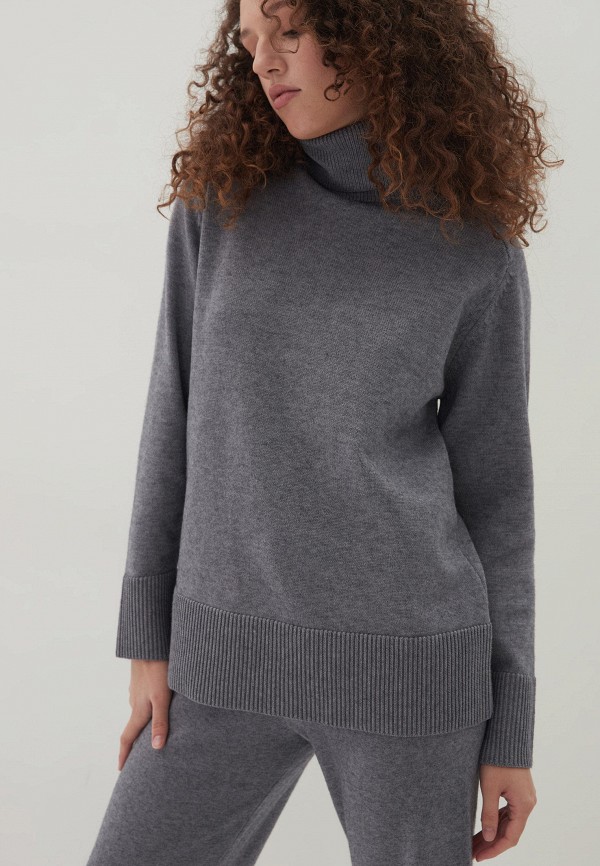 фото Свитер zarina