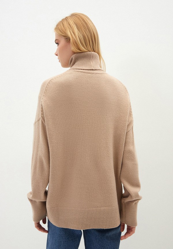 фото Свитер zarina