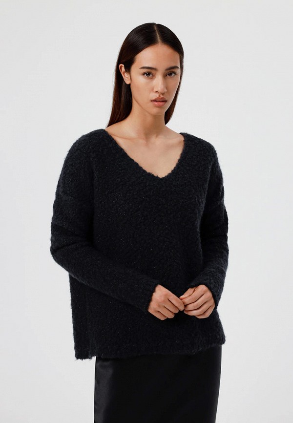 фото Пуловер hugo