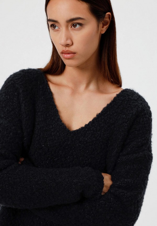 фото Пуловер hugo