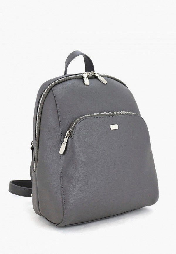 фото Рюкзак solo