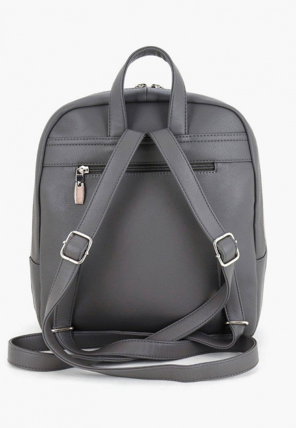 фото Рюкзак solo