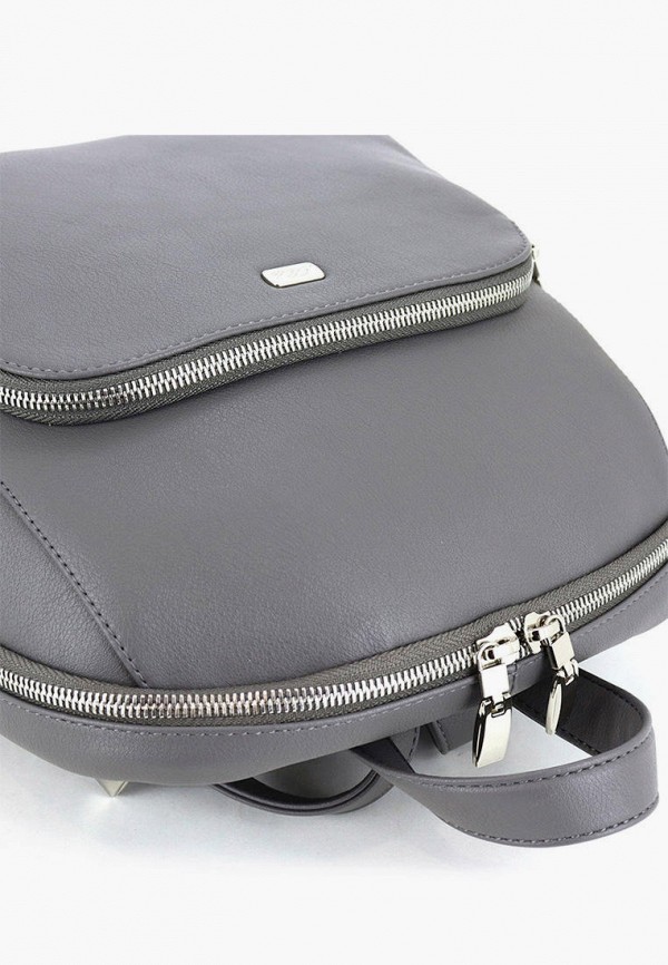 фото Рюкзак solo