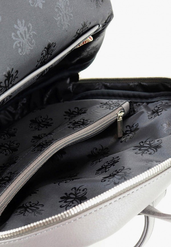 фото Рюкзак solo