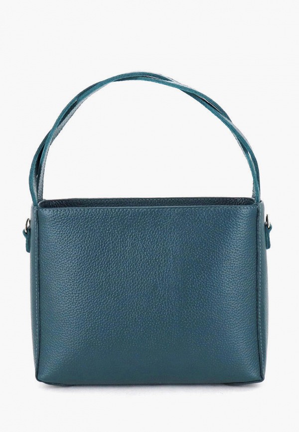 фото Сумка solo