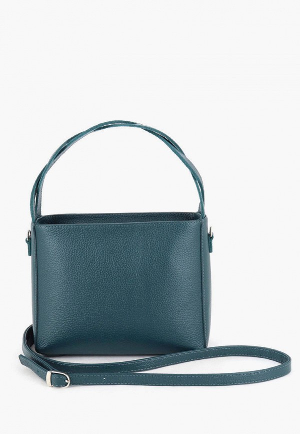 фото Сумка solo