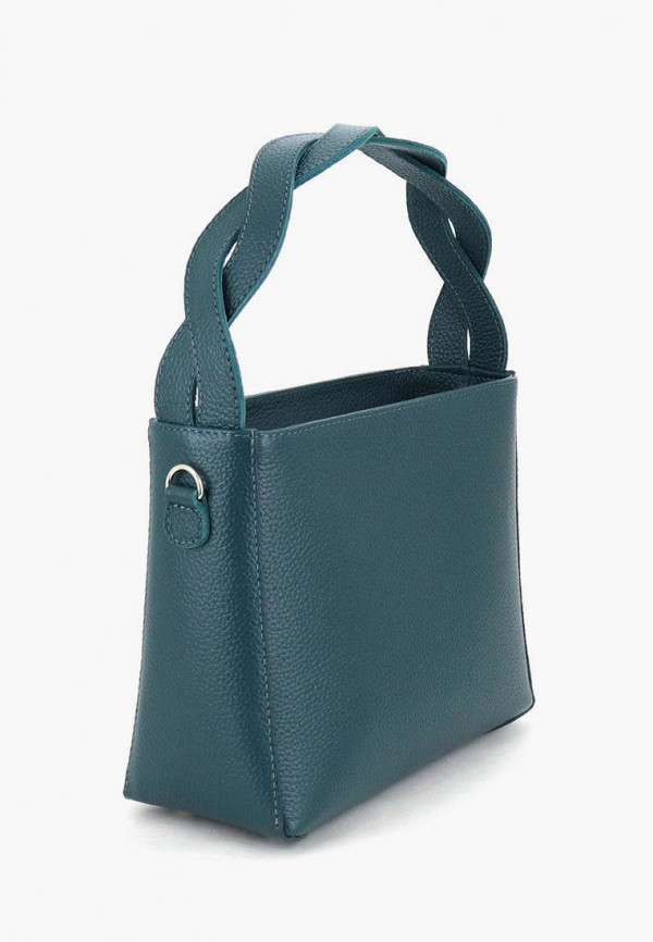 фото Сумка solo