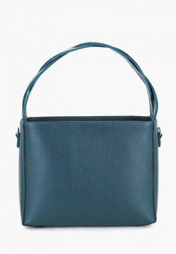 фото Сумка solo