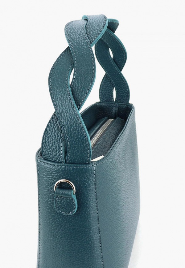 фото Сумка solo