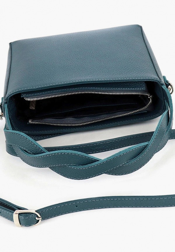 фото Сумка solo