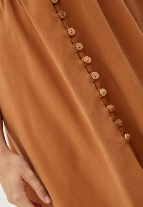 фото Платье petrichor