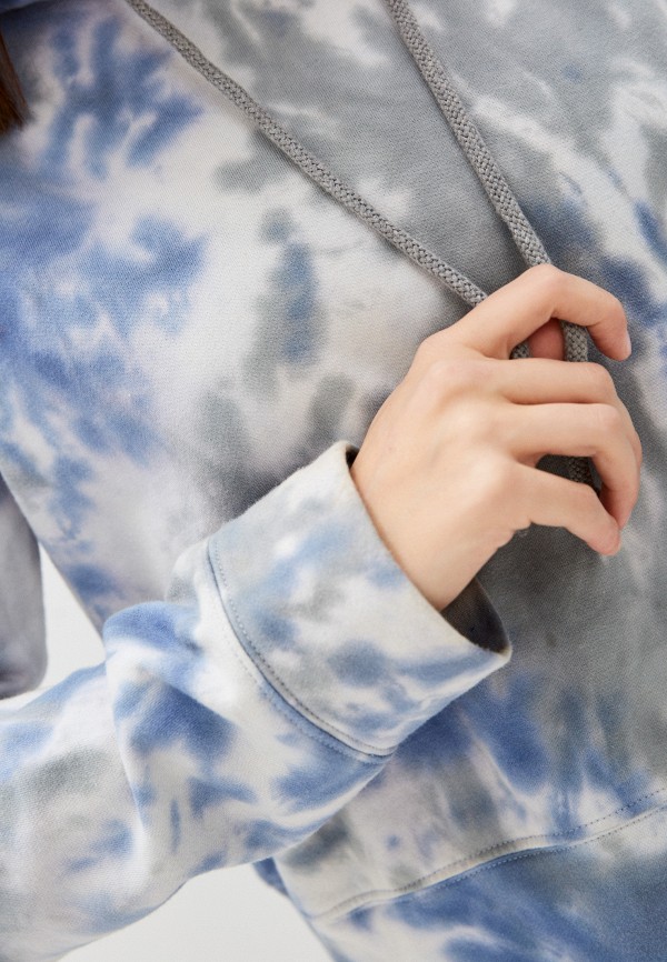 фото Худи petrichor