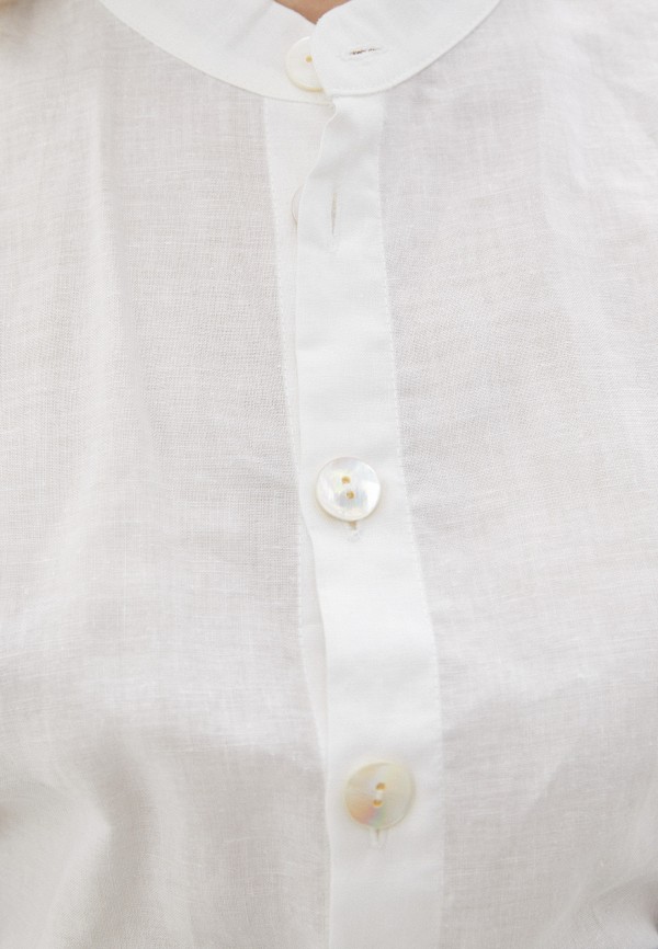 фото Рубашка petrichor