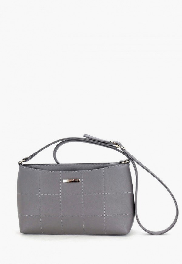 фото Сумка solo