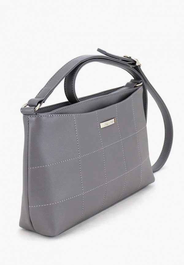 фото Сумка solo