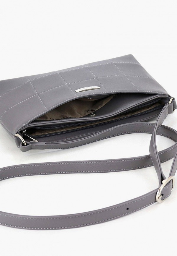 фото Сумка solo