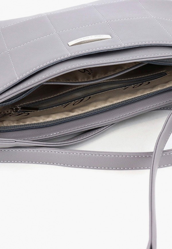 фото Сумка solo