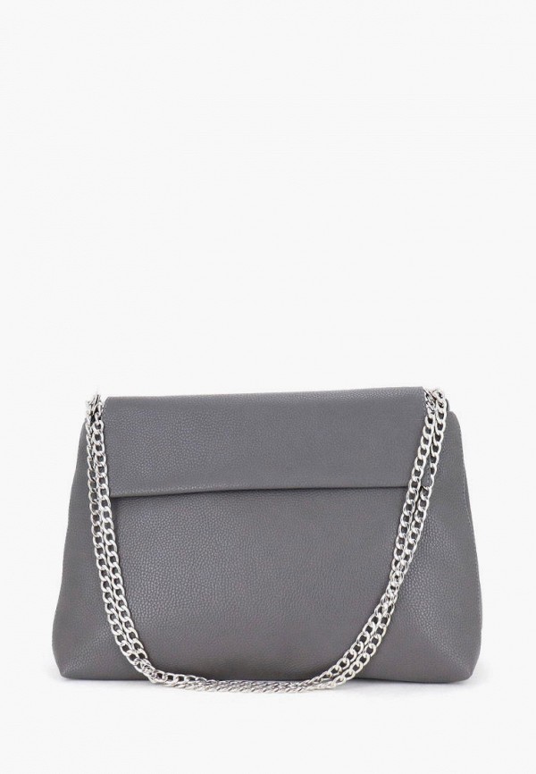 фото Сумка solo