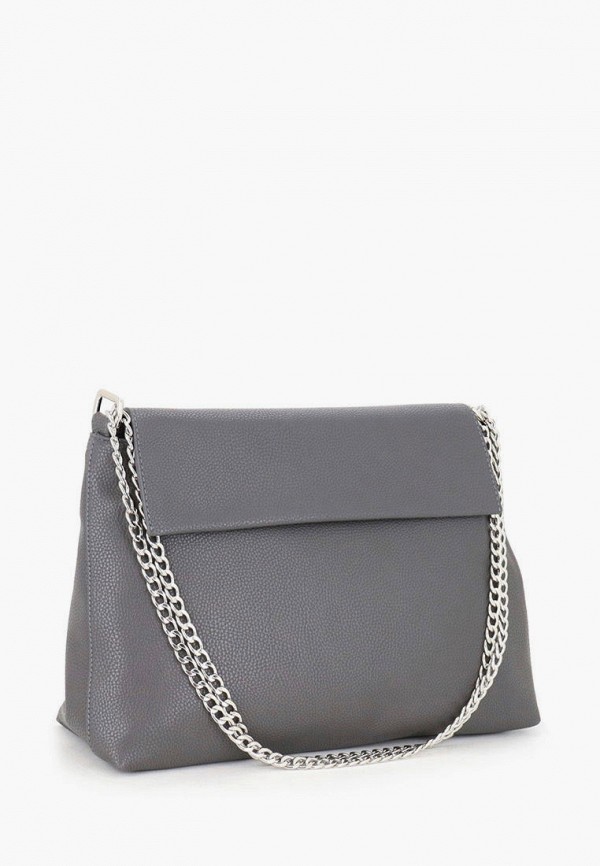 фото Сумка solo