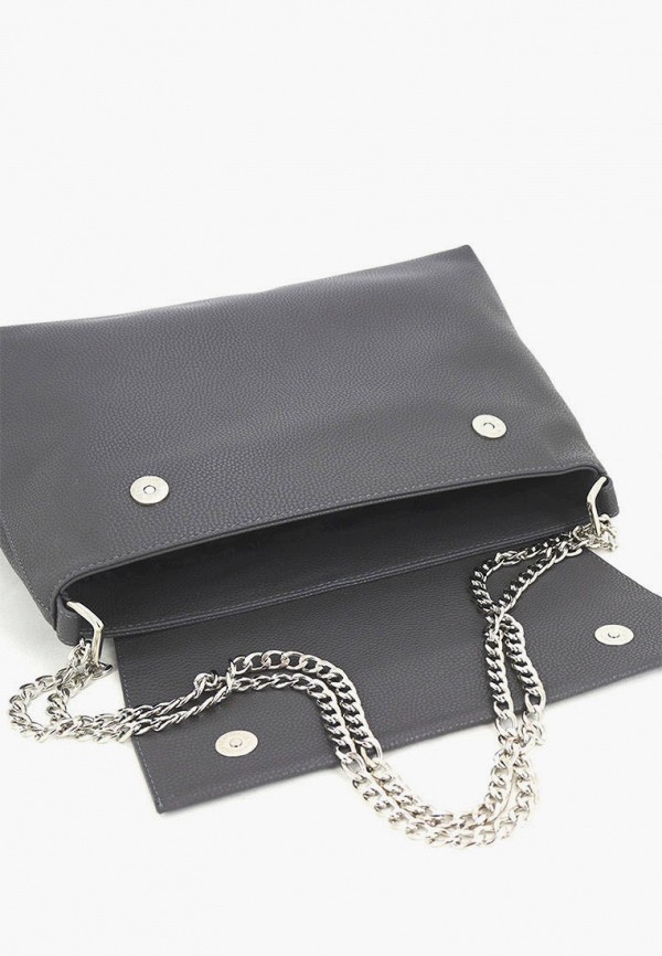 фото Сумка solo