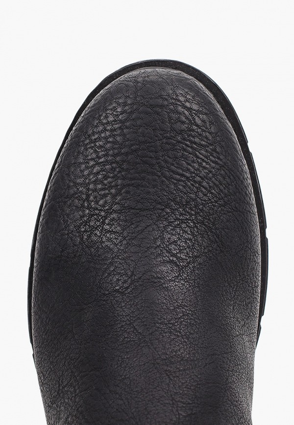 фото Полусапоги rieker