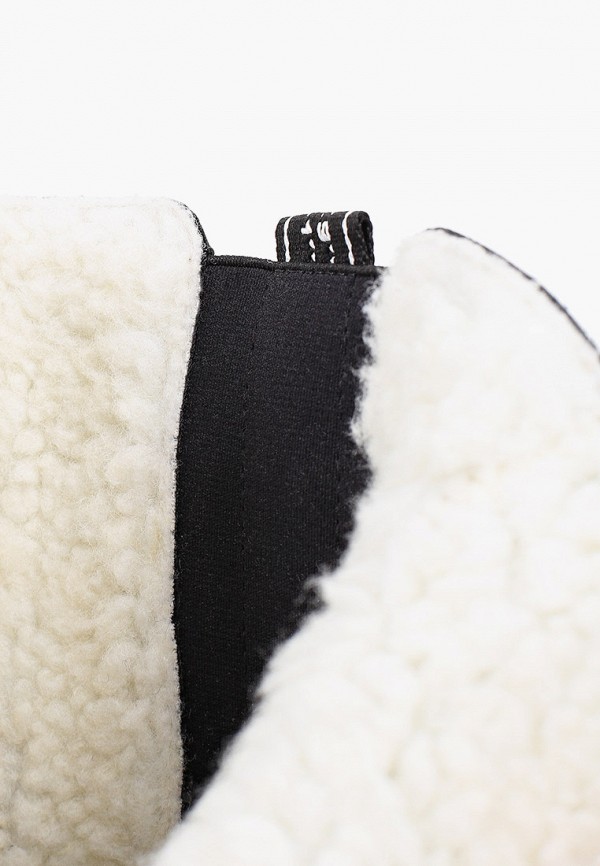 фото Полусапоги rieker