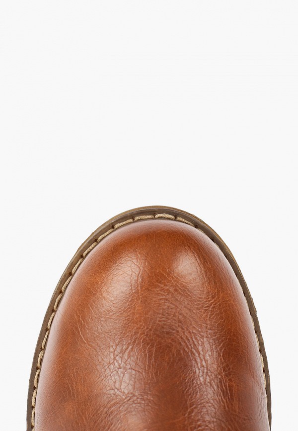 фото Полусапоги rieker