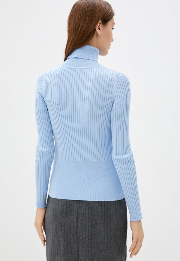 фото Водолазка concept club