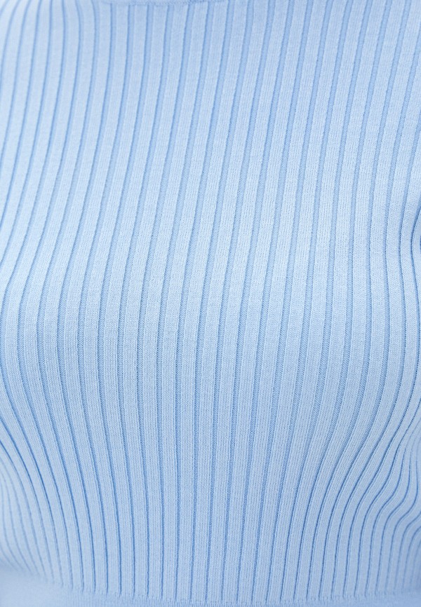 фото Водолазка concept club