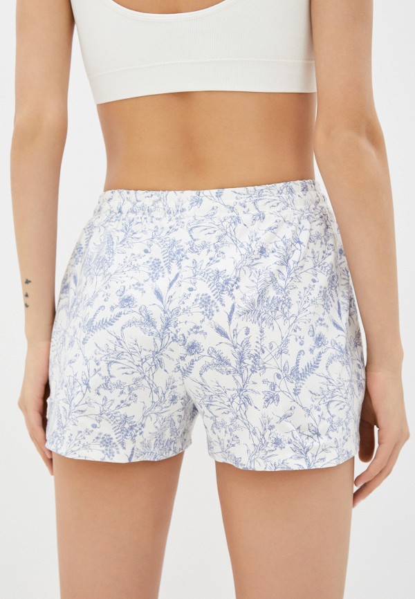 фото Шорты домашние infinity lingerie