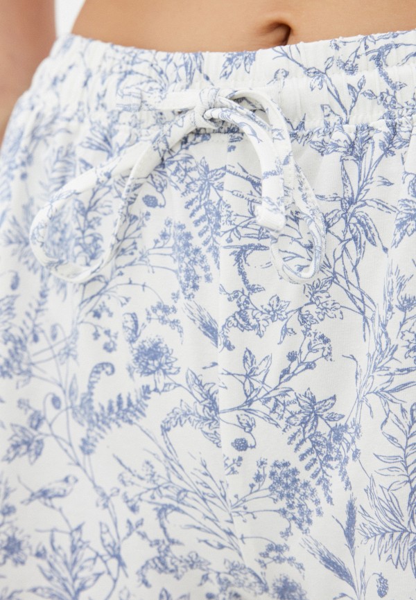 фото Шорты домашние infinity lingerie