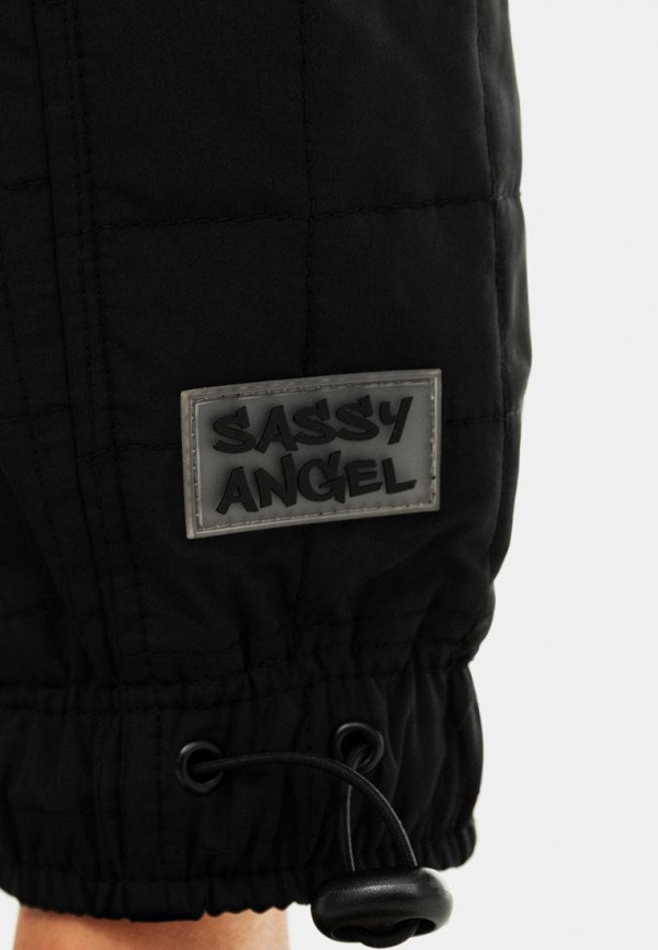 фото Брюки befree