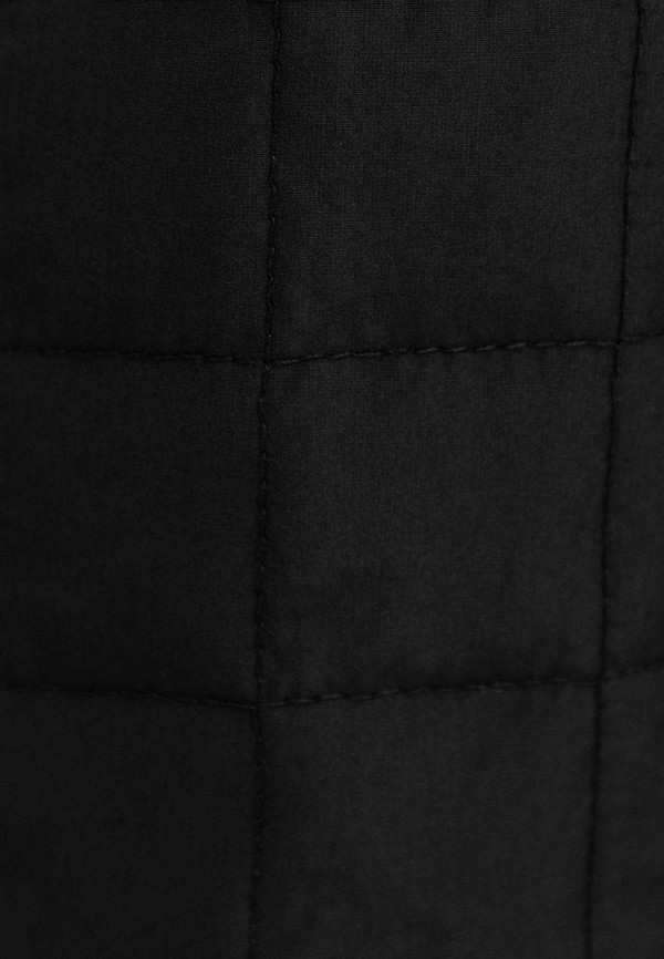 фото Брюки befree