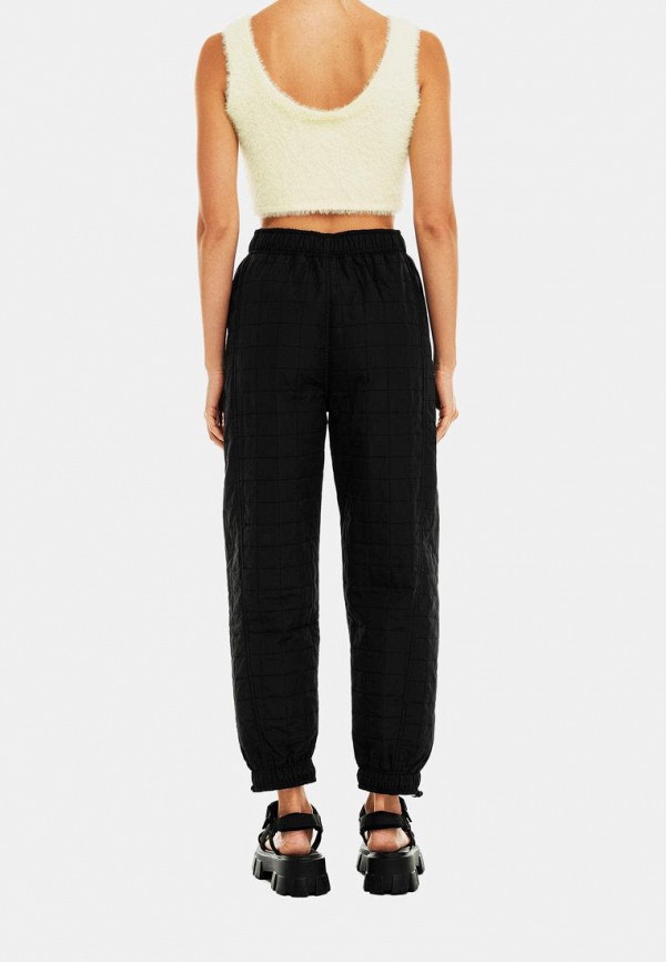 фото Брюки befree