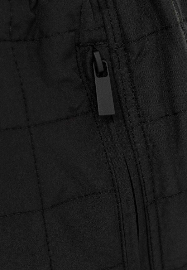 фото Брюки befree