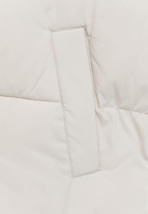 фото Куртка утепленная befree